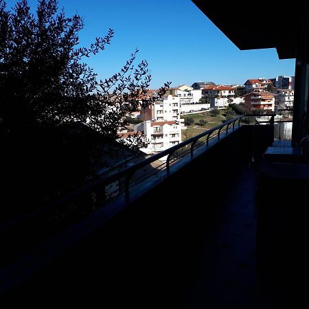 Bellavista - Pescara Colli Apartment Exterior photo